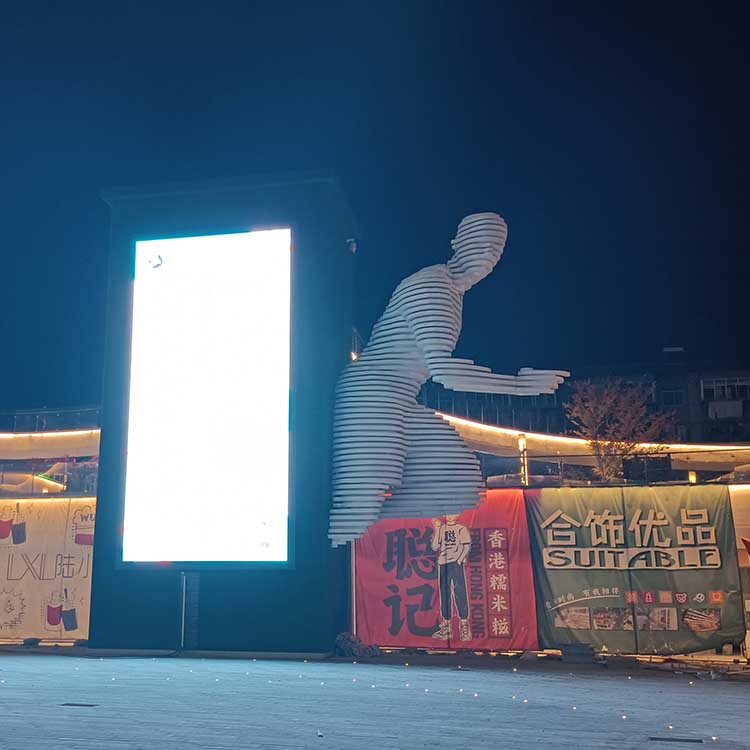 制作不锈钢心博网页要了解哪些具体费用？