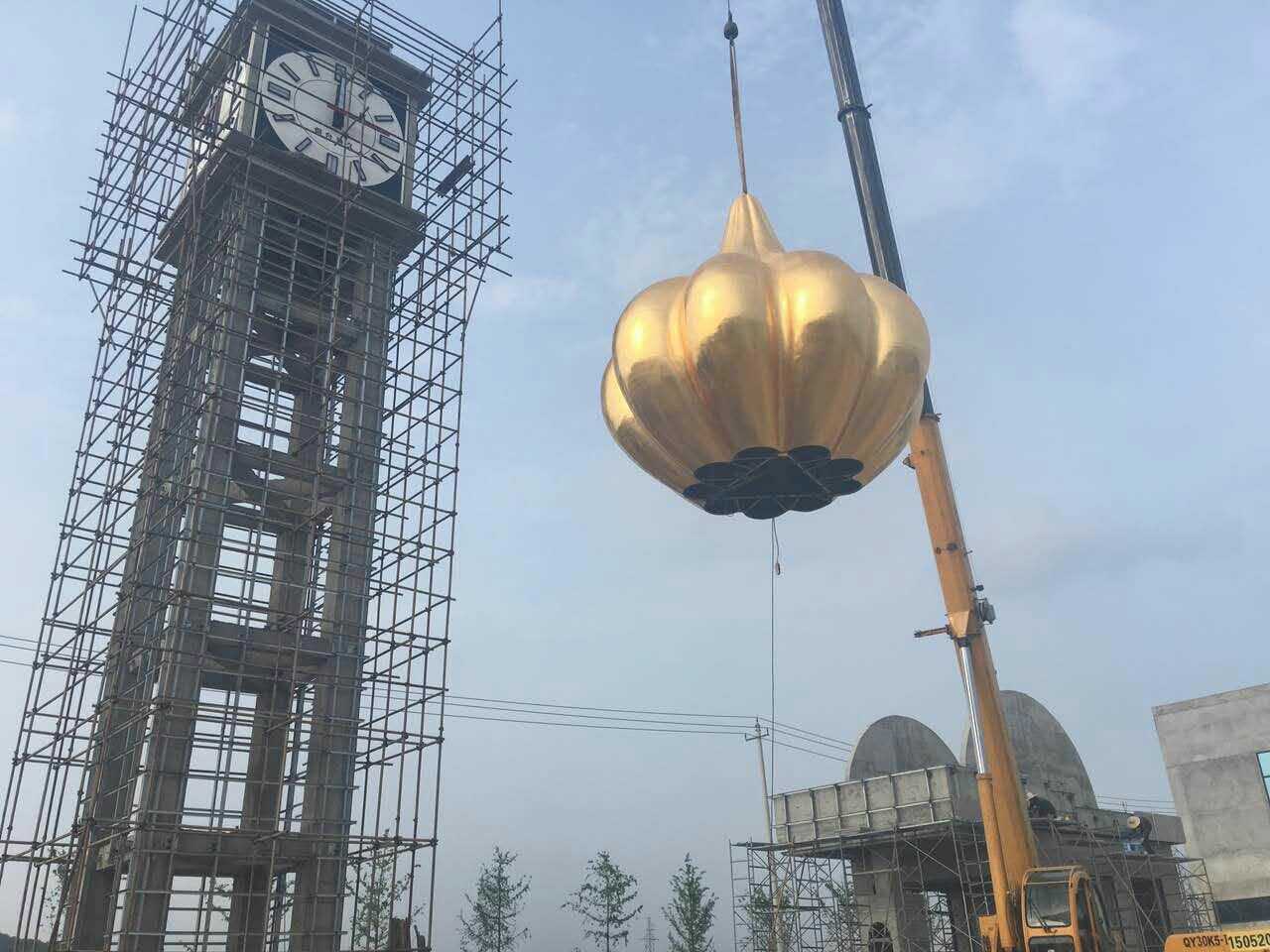 金属心博网页如何保证拥有长久的使用时间？