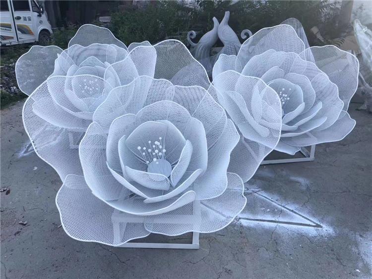 不锈钢心博网页制作一般要注意哪些问题？