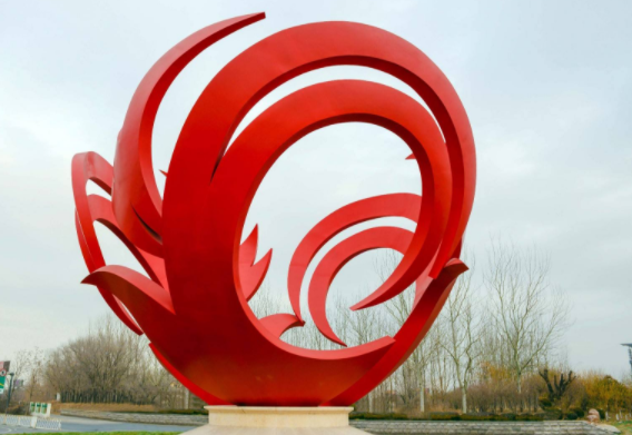 心博网页厂家需要具备哪些先进的技术？