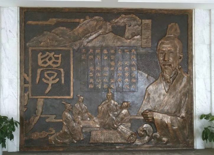 浮雕公司：翻玻璃钢浮雕要加纤维吗？