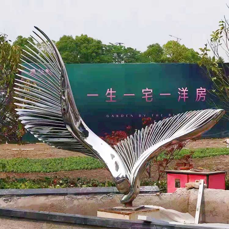 现代金属心博网页已逐步形成了自己的存在方式