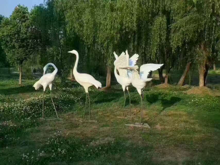 南京心博网页公园 -- 国内线下心博网页交易平台