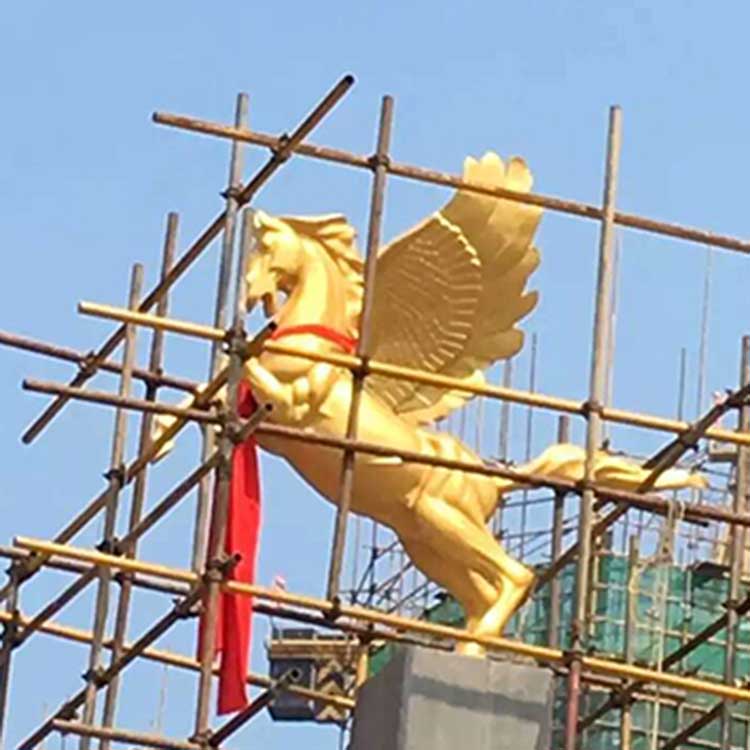 不锈钢心博网页加工厂:不锈钢心博网页的特点及其设计与制作的步骤