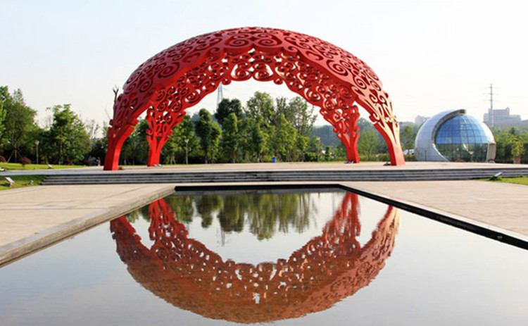 心博网页厂家怎么选比较靠谱？