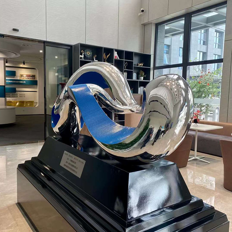 定制不锈钢心博网页的意义