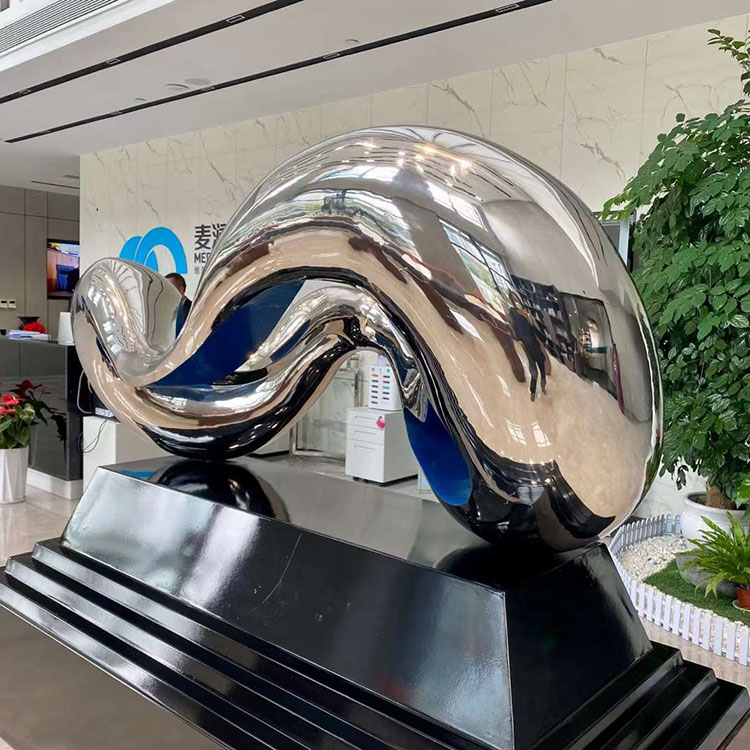 不锈钢心博网页的价格是如何定位的？