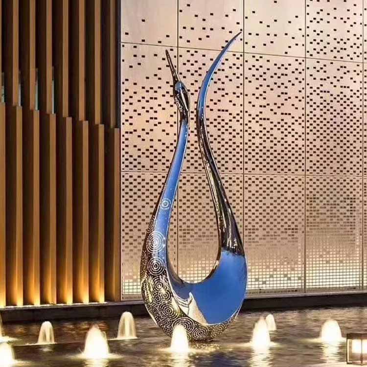 不锈钢心博网页的制作方案