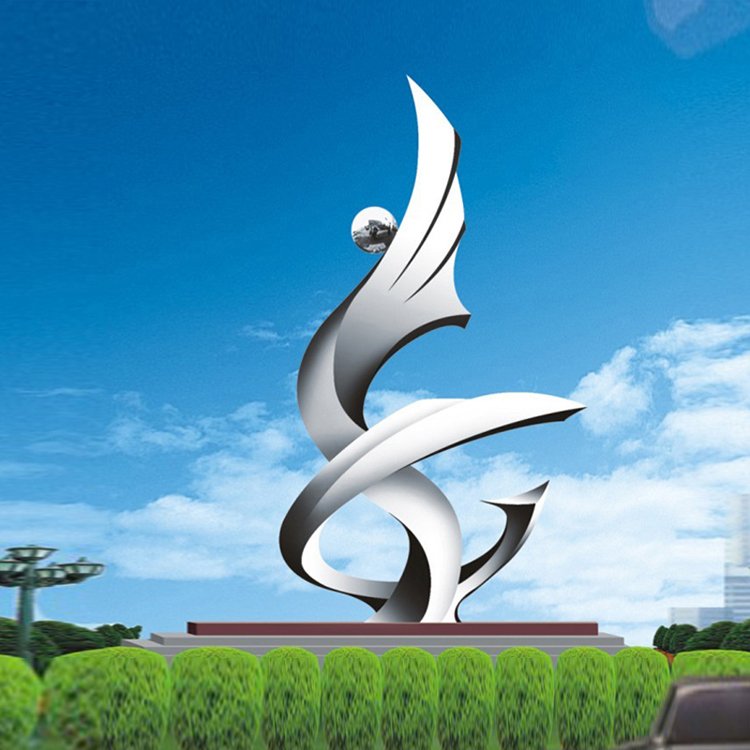 心博网页公司谈：心博网页不仅可以美化环境还具有纪念意义