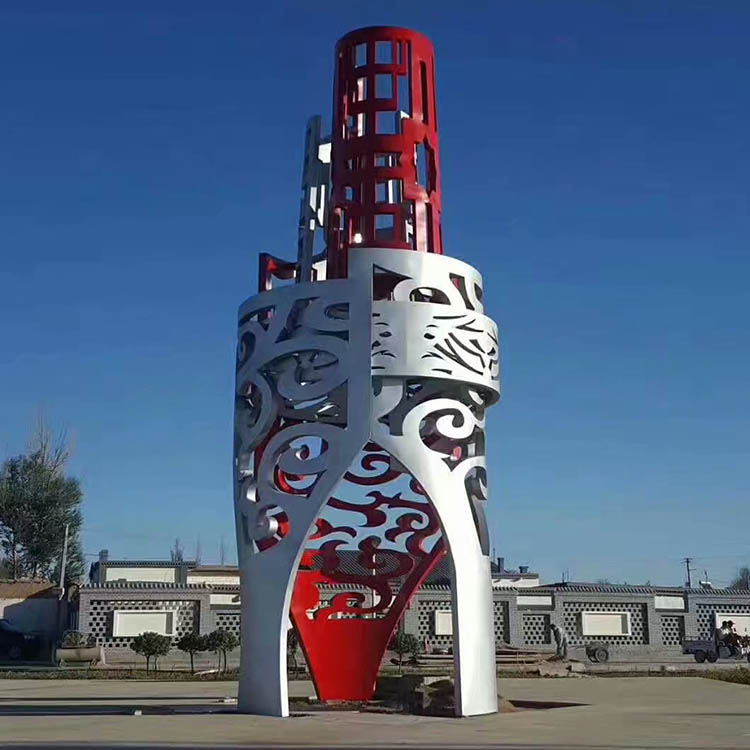 广场心博网页有何深远意义？