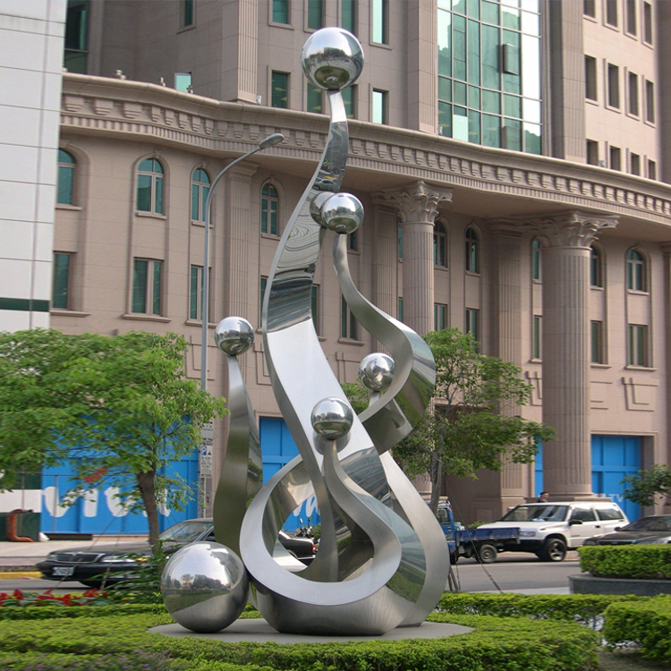 校园不锈钢心博网页的作用