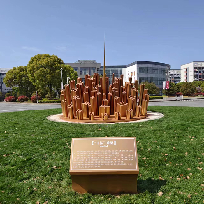 如何找到专业的厂家定制不锈钢心博网页？