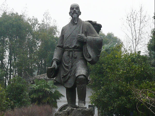 南京心博网页厂：我心目中最理想的心博网页概念