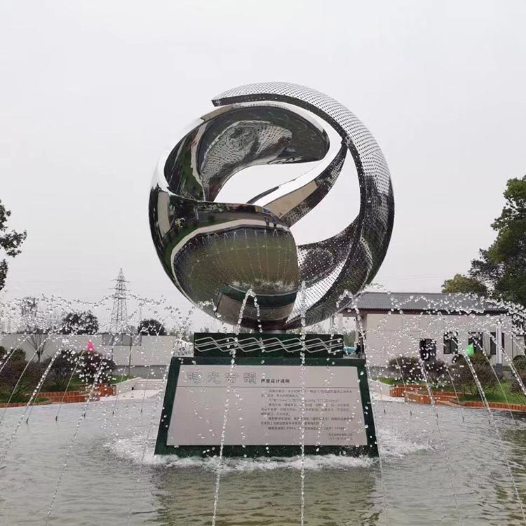 锻造未来——南京先登心博网页设计公司