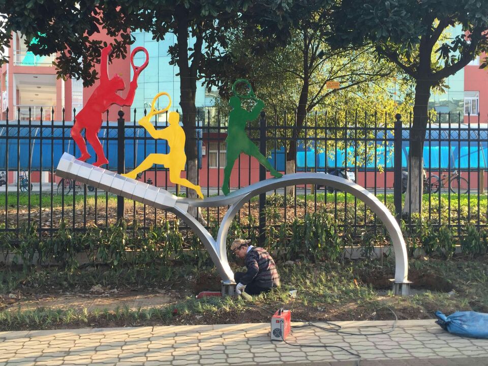 南京心博网页公司谈：在学校设置心博网页有哪些意义？