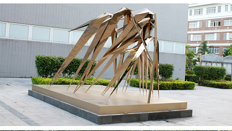 南京心博网页公司谈：景观心博网页该怎样设计？