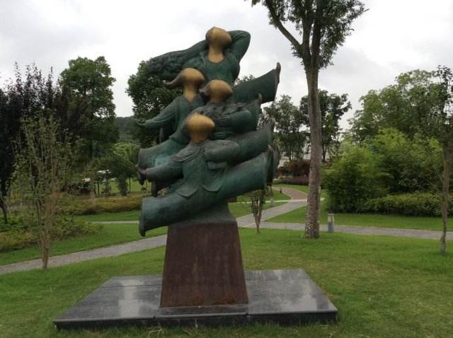 南京心博网页公司：沿海城市该如何选择心博网页材质？