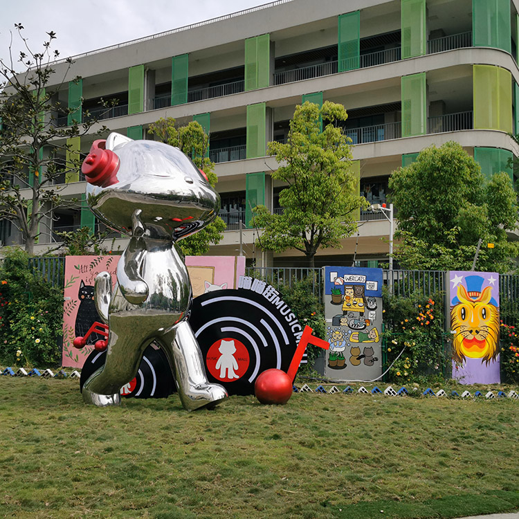 独家揭秘！业内设计师详解不锈钢心博网页设计的精髓