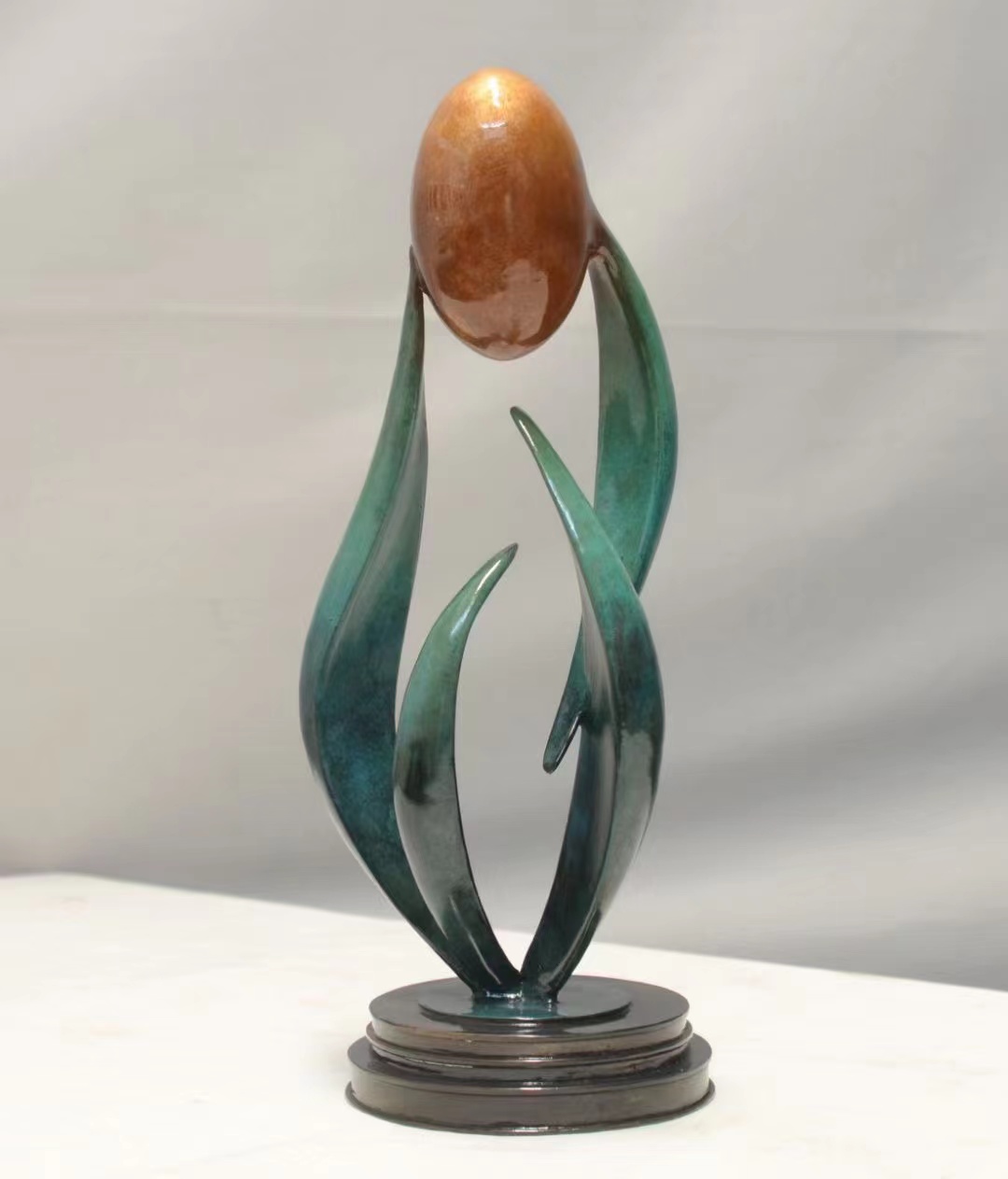 精神堡垒心博网页对提升企业形象的重要性