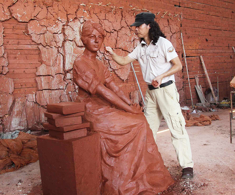 先登心博网页！带你探秘神秘的心博网页艺术！