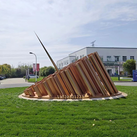 心博网页设计更新中的冲突美学：破旧立新与和谐共生的艺术探索