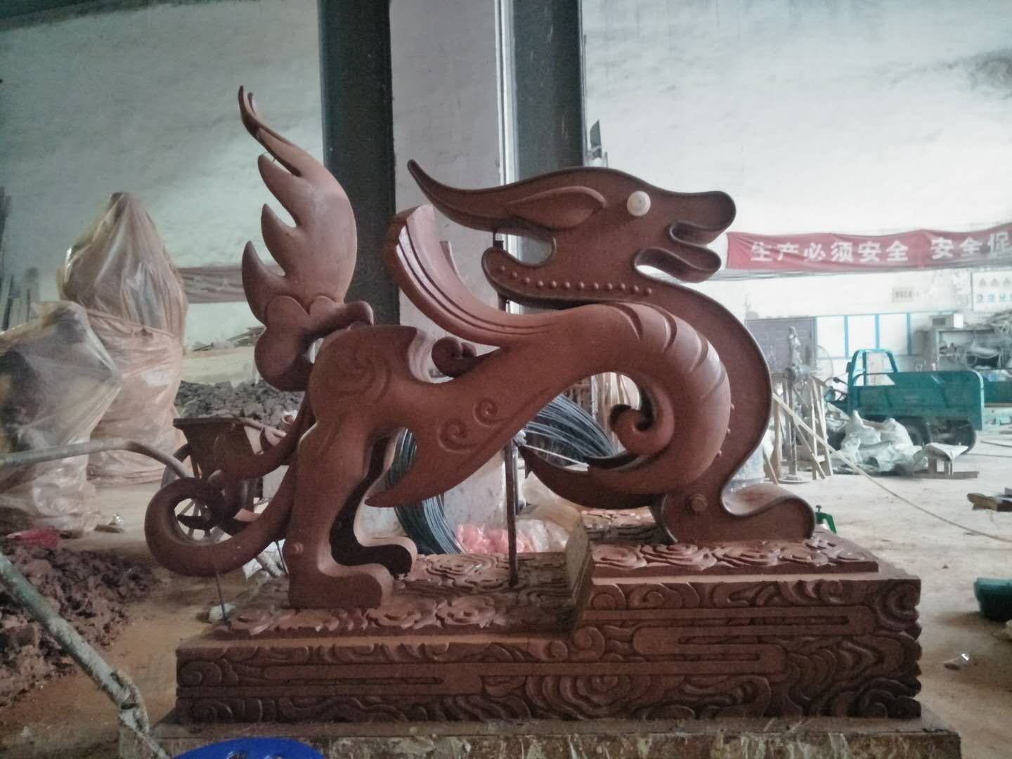 心博网页的新年新气象