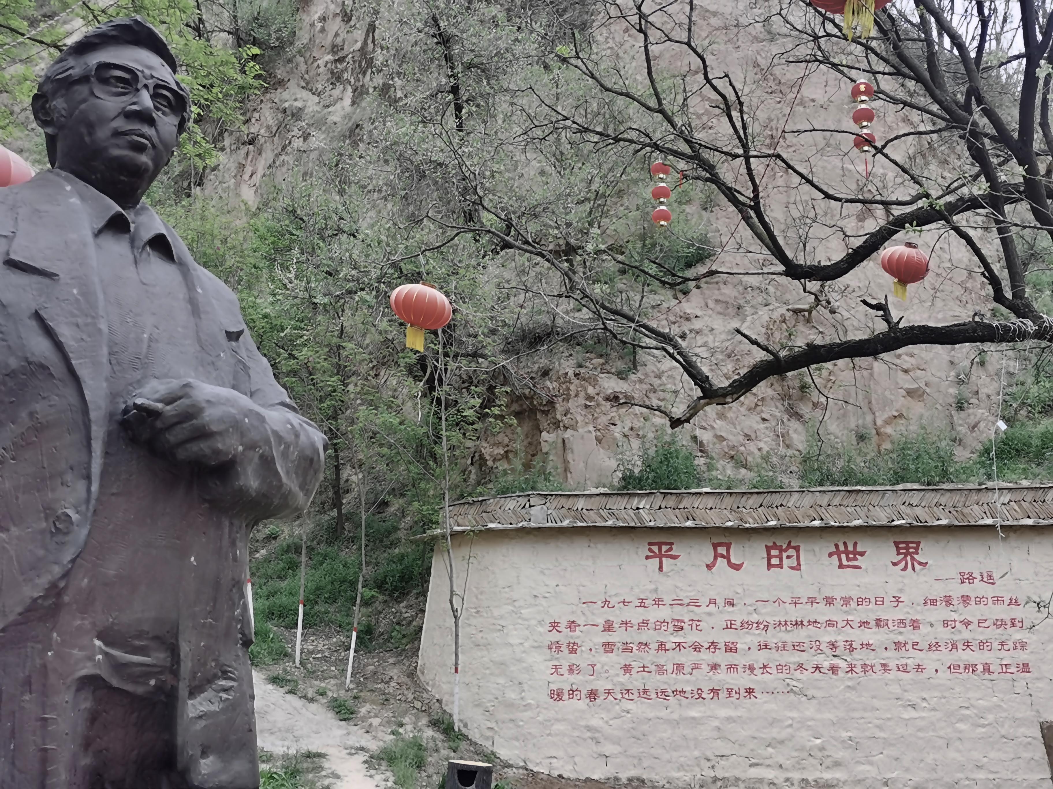 南京心博网页厂谈：人物肖像心博网页塑形时需注意哪些要点？