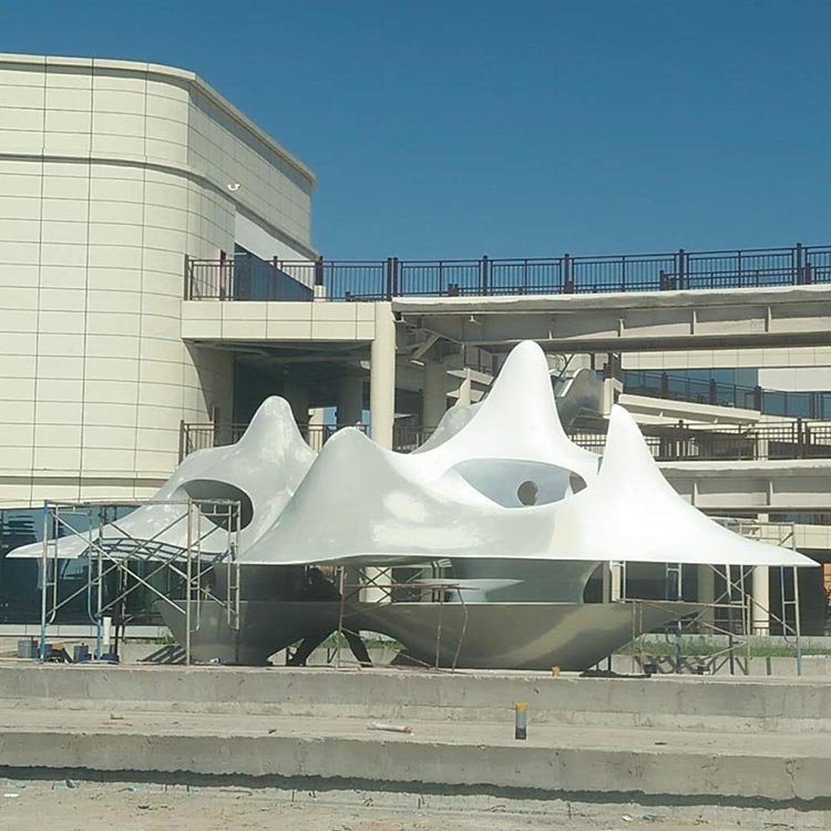 企业文化心博网页：凝固的价值观与流动的精神风貌