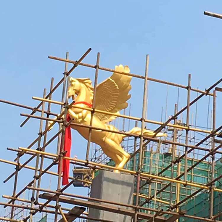 企业文化心博网页与空间环境：如何营造和谐共生的文化氛围