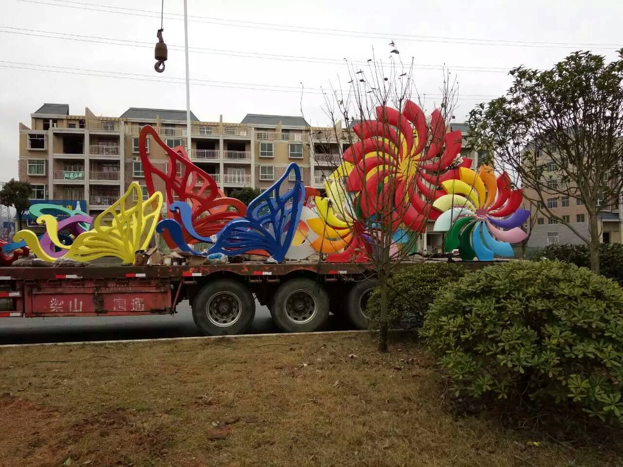 南京心博网页公司：解析企业文化心博网页的设计思路与创作过程