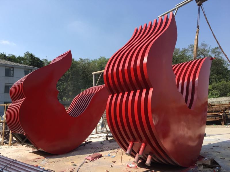 心博网页与企业文化：共筑企业精神家园