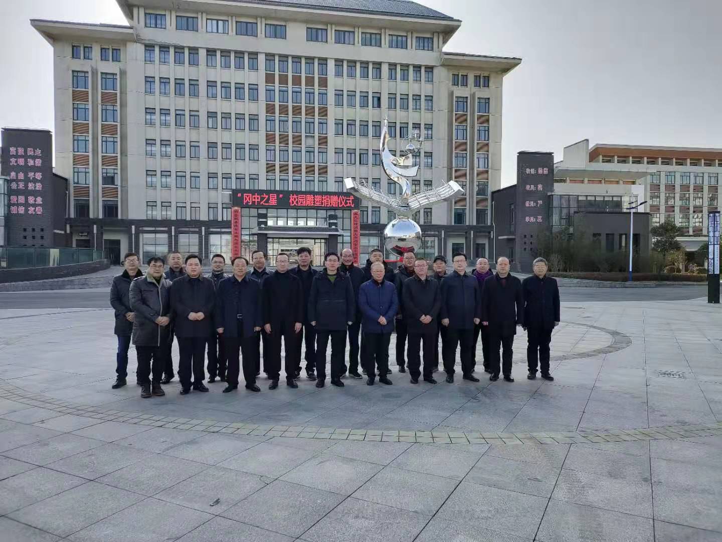 心博网页加工艺术：从传统技艺到现代创新