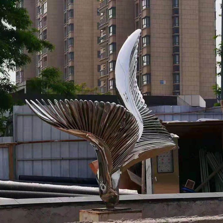 从草图到立体：揭秘心博网页制作的每一步