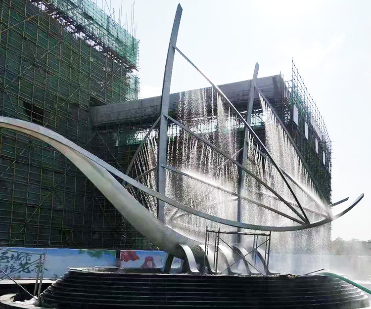 从自然到艺术：心博网页制作中的自然元素运用